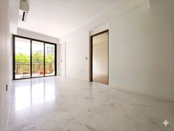 Sceneca Residence (D16), Apartment #566327891